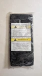 New Oem 2003-2008 Honda Element Sunroof Hatch Storage Bag Sealed. Fixed Price $24.99.