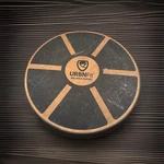 Urbnfit Balance Board Pre Owned Fitness. Fixed Price $22.98.