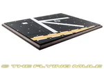 Hobby Master 1:72 Usn Assault Carrier Deck. Fixed Price $35.95.