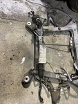 Volvo Awd Power Steering Rack V70R S70 XC70 1998 1999 2000 #35J. Fixed Price $489.99.