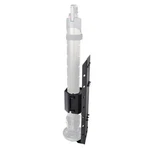 Go Rhino 5950070T Xrs/srm 4-CORE Mount Kit For El Gato Jack. Fixed Price $149.99.