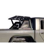 Black Horse AR2-07BA3 Armour Ii Roll Bar W/basket 19-23 Ford Ranger. Fixed Price $1052.99.