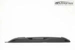 2020-2025 Subaru Outback Bt Left Driver Side Roof Rail Rack Luggage Carrier Oem. Fixed Price $236.99.