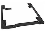 Smittybilt 49900 97-02 Wrangler Tj Front Driver Side Seat Bracket Adapter. Fixed Price $74.46.