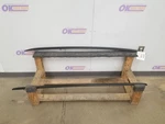 2024 Audi Q5 Line Luggage Rack Roof Rail Set Black. Fixed Price $250.00.