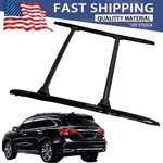 4PCS Fits For 2014-2021 Acura Mdx Roof Side Rail Rack Cargo. Fixed Price $273.60.