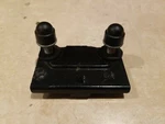 Tesla Model Roof Mounting Bracket Oem 1045528-00-C 6008628-00-C. Fixed Price $16.00.