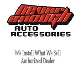 Warrior Products 3875 Axe/shovel Mount 07-14 Toyota Fj Cruiser. Fixed Price $168.49.