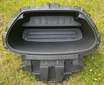 Volvo XC40 EX40 Frunk Box Carrier 2020-25 Recharge Electric 32239221. Fixed Price $97.00.