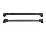 Hyundai Part Number BEF21AC000 Roof Rack Cross Rails For 24 To 25 Kona. Fixed Price $125.00.