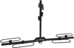 Swagman Xc Cross-country 2-BIKE Hitch Mount Rack. Fixed Price $158.31.