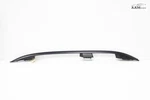 2018-2023 Subaru Crosstrek Left Side Roof Rack Rail Crossbar Molding Oem. Fixed Price $188.64.