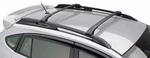 Brightlines Crossbars Replacement For 13-17 Subaru Xv Crosstrek 12-16 Impreza. Fixed Price $109.99.