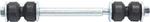 For 1994-2004 Mustang Sway Bar Link K8848, MK8848. Fixed Price $30.95.