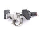 2013-2017 Honda Accord Ignition Lock W/ Key & Immobilizer Oem 39730-T2A-A0. Fixed Price $130.50.