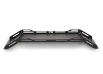 Body Armor 4X4 Interior Cargo Rack Fits 2007-2024 Wrangler Jk/jl. Fixed Price $339.99.