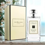 Jo Malone English Pear & Freesia 3.4 Oz / 100 Ml For Unisex New In Sealed Box. Fixed Price $29.99.