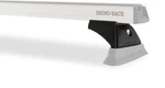 Rhino-rack Rch Locking Leg Fits High Profile 6 Pcs. Fixed Price $269.99.