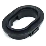 For Dodge Ram 1500 2006-2010 52021669AB Spare Tire Hoist Wrench Grommet. Fixed Price $14.97.