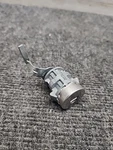 Bolt 709231 Cargo Holder. Fixed Price $10.00.