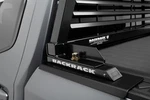 Realtruck Backrack Tonneau Hardware Kit-low Profile Inside Rail Incld. Fixed Price $199.99.