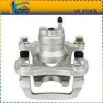 PMT2018 Rear Brake Calipers Left For Toyota Highlander 2004 2005 2006 2007. Fixed Price $41.11.