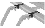 Rhino-rack 43217 Universal Pioneer Ladder Mount Rafl. Fixed Price $59.99.
