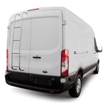 Surco Vehicle-mounted Ladder 093TM Bpf. Fixed Price $342.67.