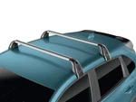 2025 Honda Hr-v Genuine Roof Rack Oem 08L02-3V0-101. Fixed Price $428.79.