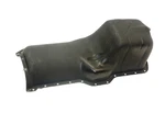 Jeep Wrangler Yj Tj 91-06 Oem Factory 4.0 Cylinder Engine Oil Pan Free Ship. Fixed Price $42.99.