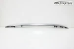 2017-2019 Infiniti QX30 Right Passenger Side Upper Luggage Roof Rail Rack Oem. Fixed Price $123.19.