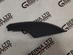 Genuine Volvo V50 2004-2012 Rear Left Side Roof Rail Cover Cap 8667819. Fixed Price $16.66.