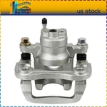 PMT2018 Rear Brake Calipers Right For Toyota Highlander 2004-2007. Fixed Price $38.75.