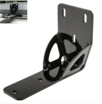 Replace For Arb Universal Awning Mounting Bracket With GUSSET-813402. Fixed Price $26.49.