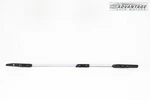 2017-2023 Subaru Impreza Left Side Roof Rail Rack Luggage Carrier Molding Oem. Fixed Price $189.59.