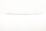 2018 2023 Mazda CX-9 Roof Left Side Rail Rack Cross Bar Luggage Carrier Oem. Fixed Price $97.32.
