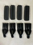 Inno K561 Fit Hook Set. Fixed Price $45.00.
