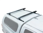 Front Runner 1255MM Canopy Load Bar Roof Rack Kit KRCA012. Fixed Price $360.19.