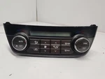 2013-2015 Toyota RAV4 Automatic Climate Ac Heater Temperature Control Unit Oem. Fixed Price $92.87.