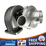 H1C Turbocharger For Dodge Ram Cummins 4TA-390 4BT 3.9 3535381 3522900. Fixed Price $410.00.