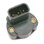 Throttle Position Sensor For Dodge Jeep Grand Cherokee Wrangler 4761871AB. Fixed Price $41.95.