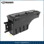 Ford F150 2015-2022 Driver Left Side Truck Bed Storage Tool Box Swing Case. Fixed Price $89.43.