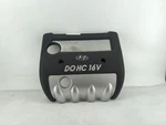 2006 Hyundai Sonata Engine Cover A6RUF. Fixed Price $54.02.