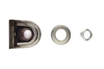 Spicer 211963-1X Dana Driveshaft Center Support Bearing Dodge. Fixed Price $88.05.