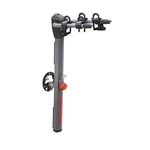Rear Rack For Off-road Mounting To Spare Wheel Bikes Y8002. Fixed Price $360.84.