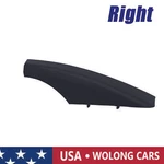 Front Right Roof Edge Bar Trims Cover 87292-26001 Fit For 01-06 Hyundai Santa. Fixed Price $17.09.