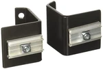 Surco TR100 Roof Rack Adapter For Isuzu Trooper 1991-2002. Fixed Price $157.73.