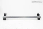 2003-2009 Hummer H2 Roof Rail Rack Luggage Cargo Oem. Fixed Price $181.69.