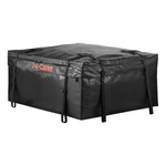 Curt 18220 Cargo Carrier Bag Style Compatible With Basket Part Number 18115. Fixed Price $109.89.