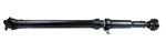 Land Rover LR3 LR4 05-16 Rear Propshaft & Centre Bearing LR037027 TVB500360 Nos. Fixed Price $399.00.